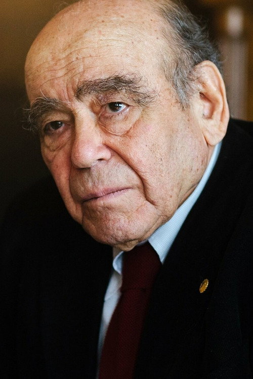 Photo of Thanasis Valtinos, Writing