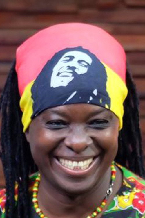 Musa Amidou Johnson profile