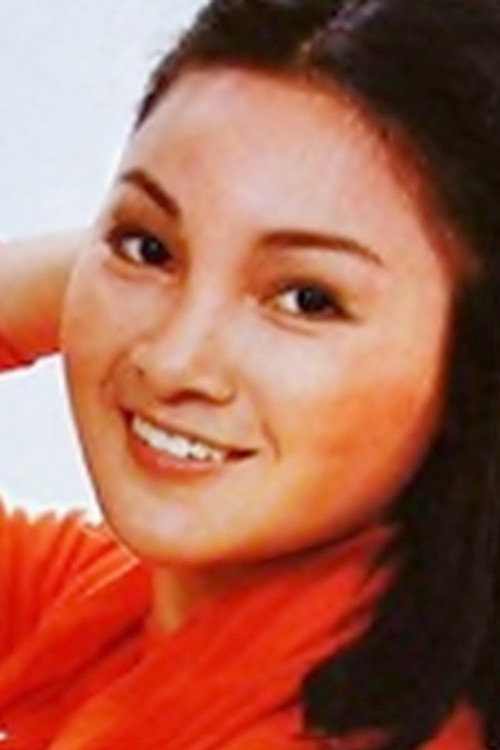 Photo of Wang Pao-yu, Acting