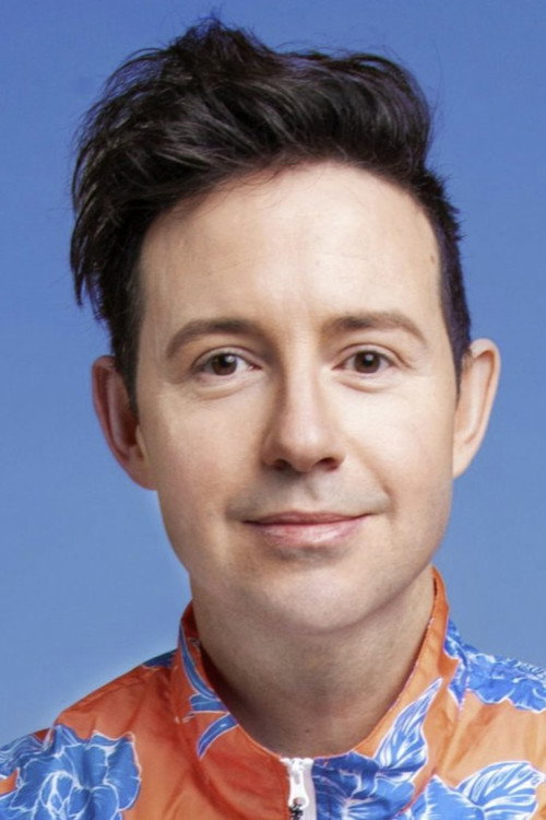 Photo of Nath Valvo, Acting