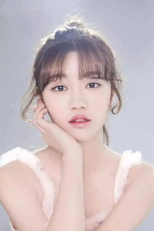 Photo of Liao Qianchan, Acting