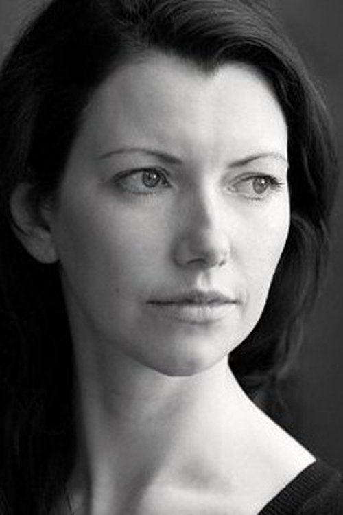 Photo of Laura Freeman, Acting