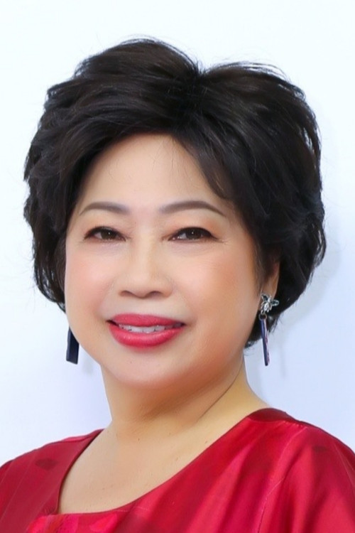 Phi Phung profile