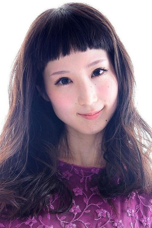 Photo of Momoko Soyama, Acting