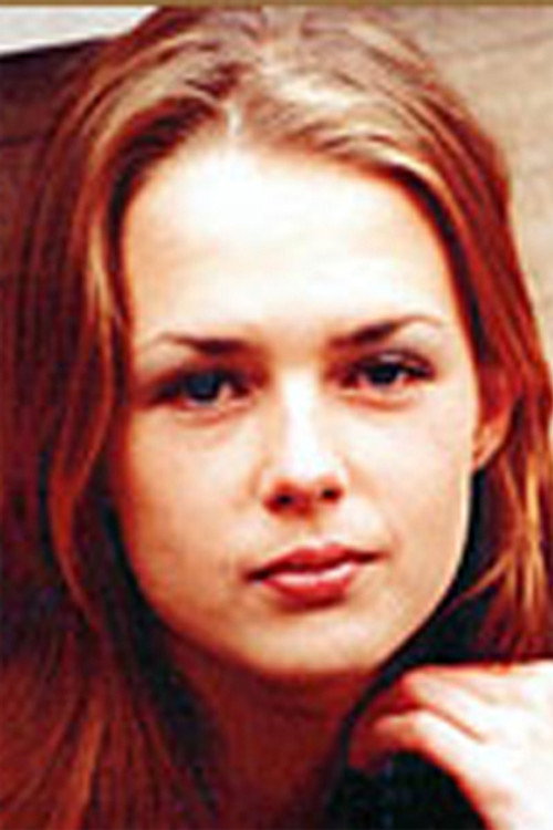 Photo of Natalya Danilova, Acting