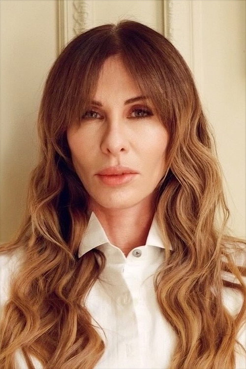 Photo of Carole Radziwill, Acting