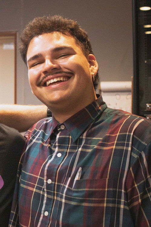 Frederico Battistelli profile