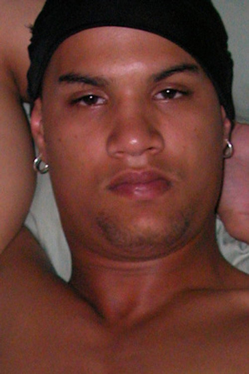 Photo of B-Nasty, Acting