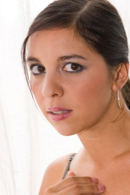 Photo of Salma de Nora, Acting