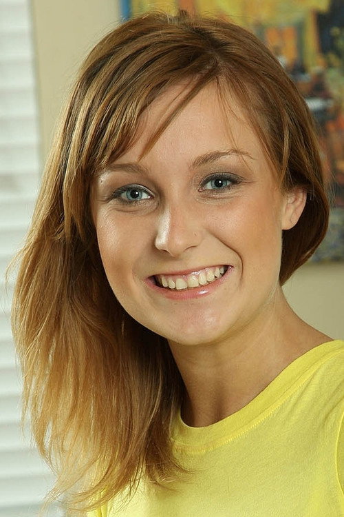Photo of Erin Chase, Acting