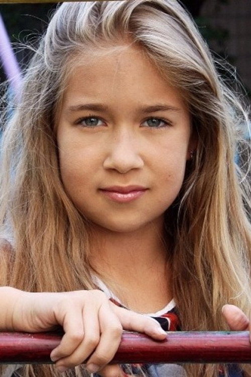 Photo of Maya Kuzmishina, Acting