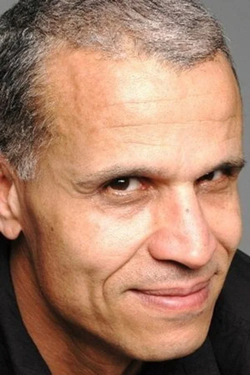 Photo of Mahmoud Said, Acting