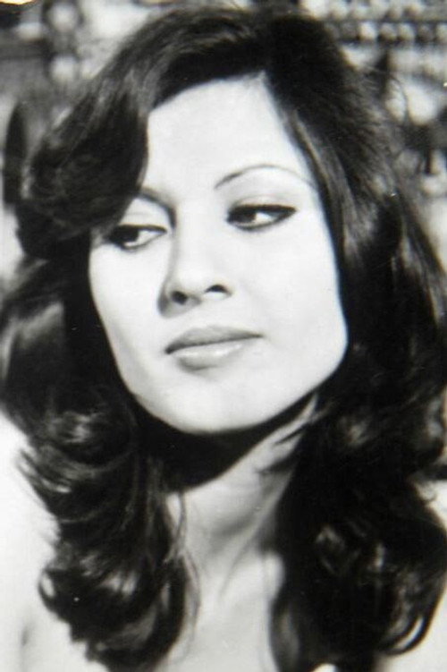 Photo of Hoda, Acting