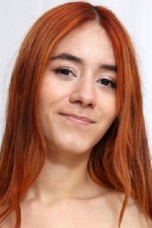 Photo of Little Chloe, Acting