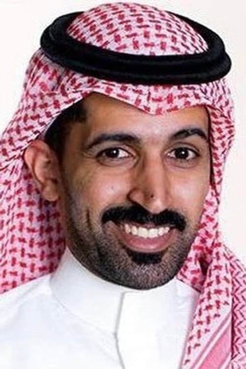 Photo of محمد الجبرتي, Acting