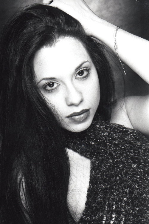 Photo of Marina Guadagno, Acting