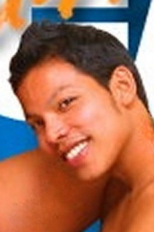 Photo of Toh, Acting