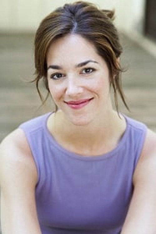 Photo of Claire Lautier, Acting