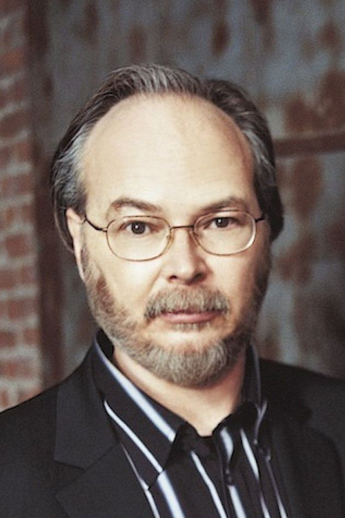 Photo of Walter Becker, Acting