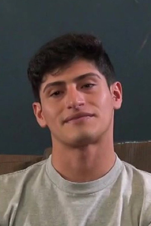 Photo of Andi, Acting