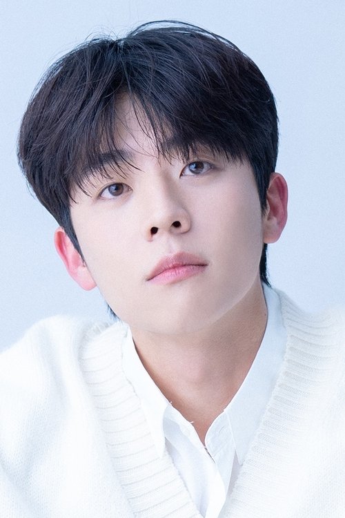Chae Jong-hyeop profile