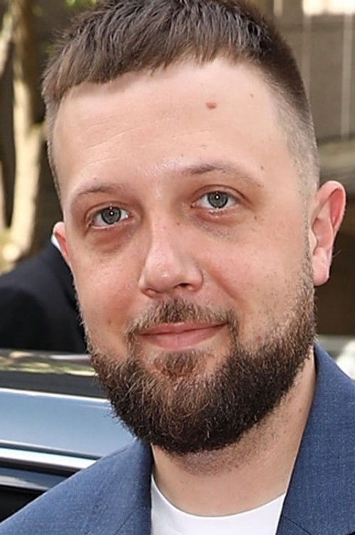 Hugo Chegwin profile