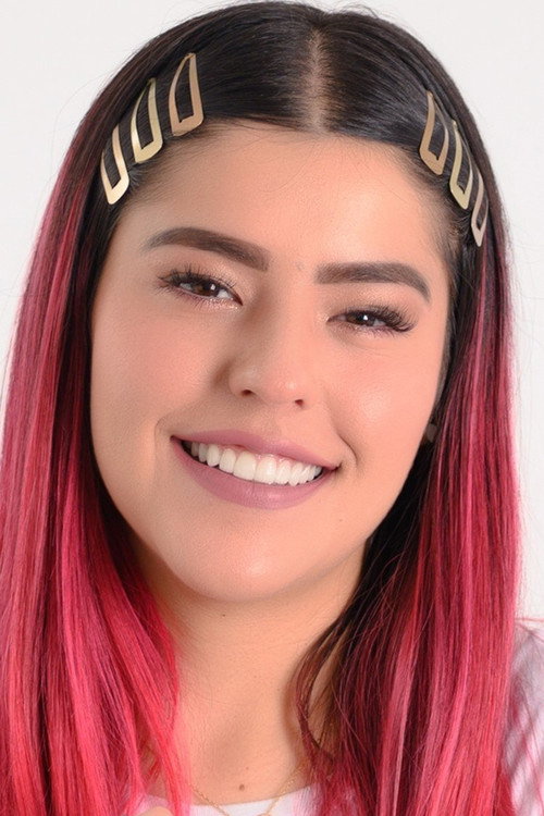 Photo of Lesslie Polinesia, Acting