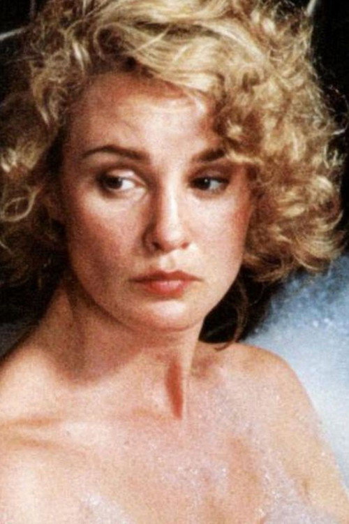 Movie poster for A Hollywood Life: Remembering Frances (2001)