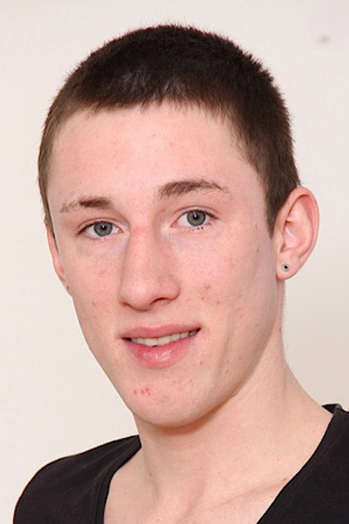 Photo of Jeremy Gooding, Acting