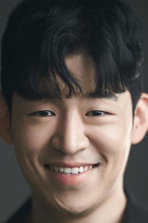 Kang In-kwon profile