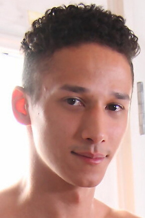 Photo of Leo Romero, Acting