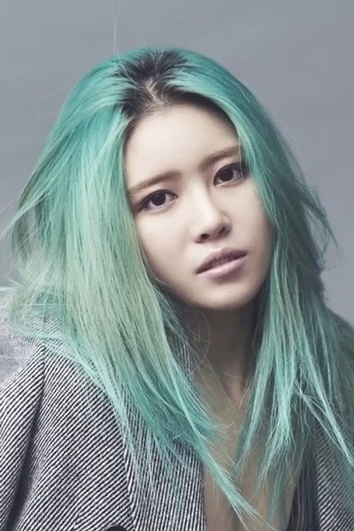 Suran profile