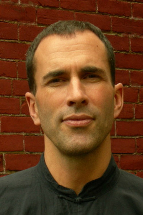 Photo of John Greyson, Directing