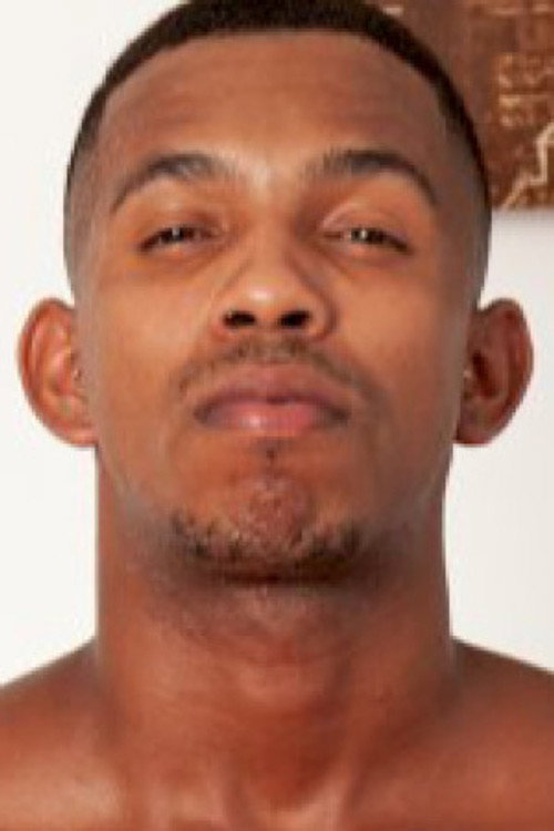 Photo of Johnny Santos, Acting