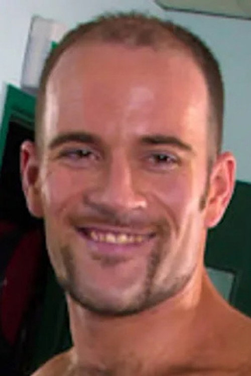 Photo of Steel Farrell, Acting