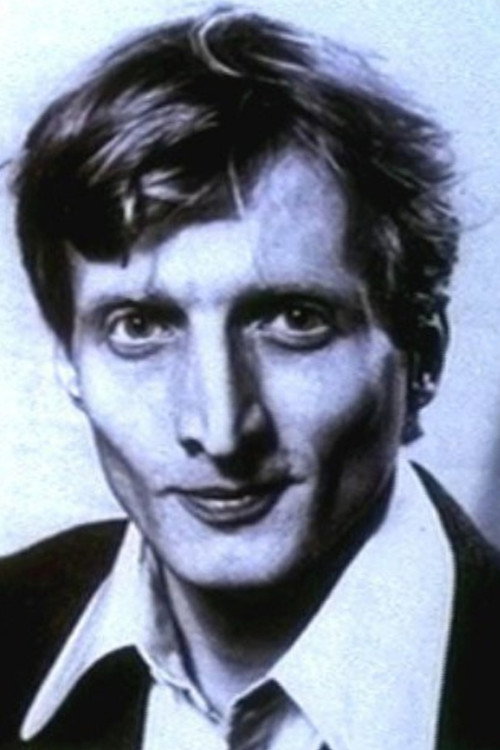 Photo of Richard Spore, Acting