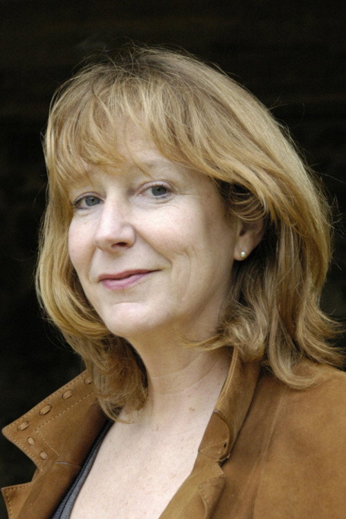 Photo of Patty Hannock, Acting