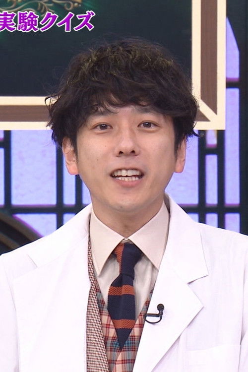 Can You Quiz? Can You Not? poster