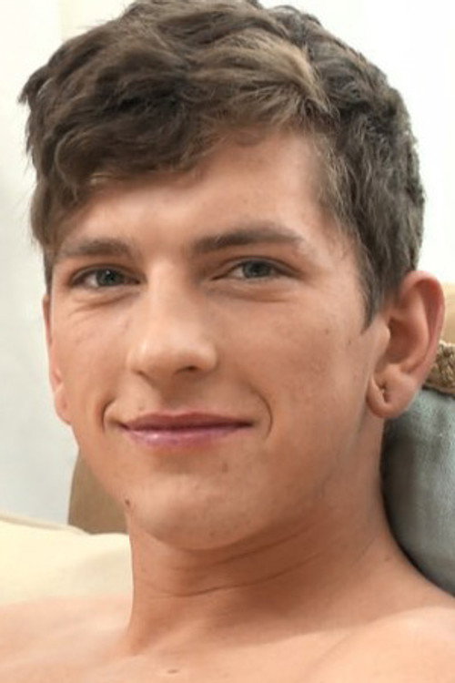 Photo of Ivan Petera, Acting