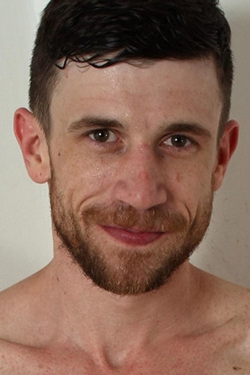 Photo of Jacob Lee, Acting