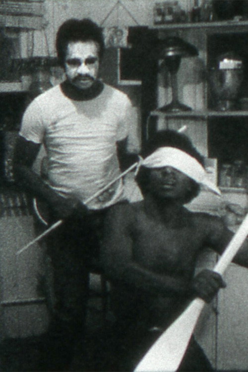 Movie poster for Down Hear (1972)