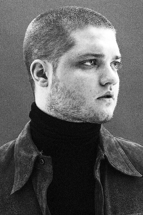 Tomás Kirzner profile