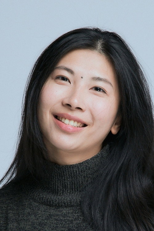 Photo of Shao Chih-yun, Acting