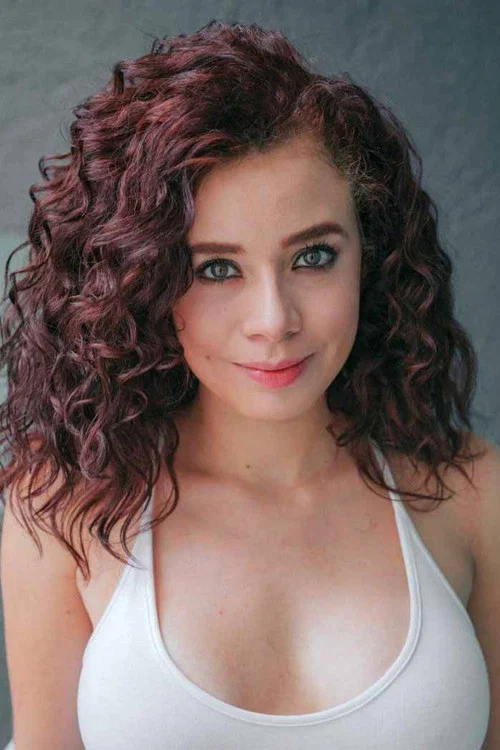 Photo of Sharon Del Sirius, Acting