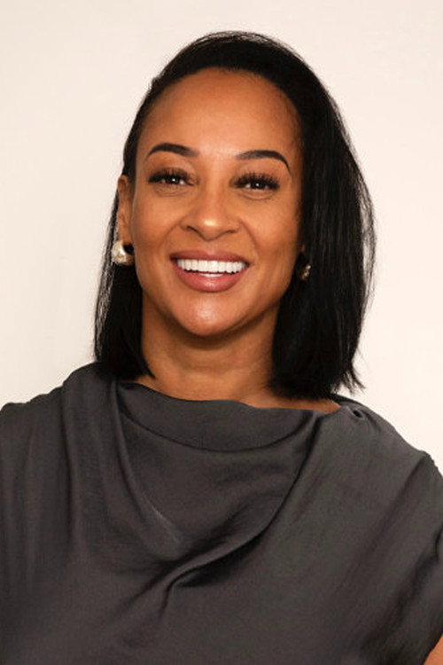 Photo of Lisa Maffia, Acting