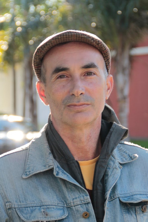 Photo of César Vitali, Directing