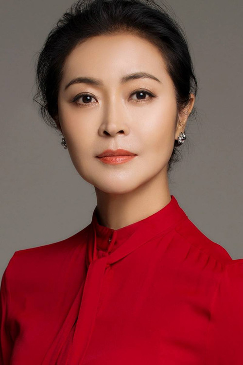 Fang Xiaoli profile