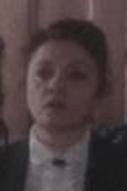 Photo of Tamila Laskhishvili, Acting