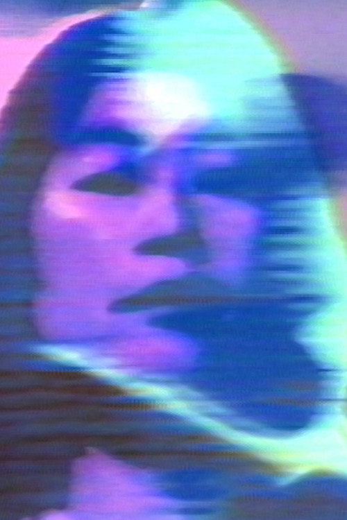 Movie poster for Self-Portrait (1971)