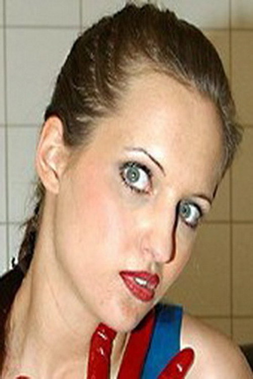 Photo of Cindy Rella, Acting